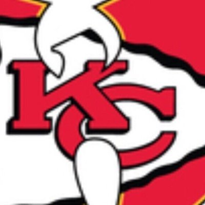 Schaunob's profile picture. USMC-Cancer Survivor-KC -NWA