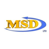 Mitchell Storage & Distribution (MSD) Ltd(@MitchellMSD) 's Twitter Profile Photo