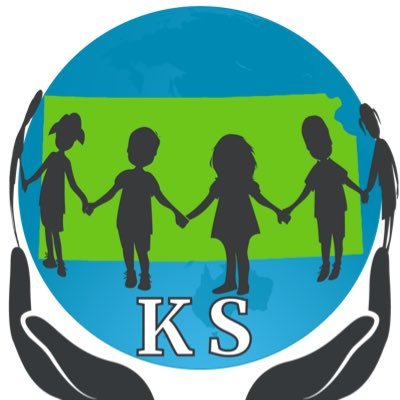 KSChildrensHD's profile picture. 