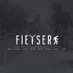 Fietsers Laguna (@fietserslaguna) Twitter profile photo Fietsers Laguna (@fietserslaguna) Twitter profile photo