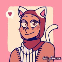 Nagham (@nimomedstudent) 's Twitter Profile