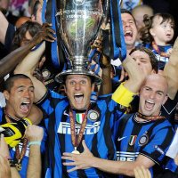Luca Landi (@lucalan35367060) 's Twitter Profile