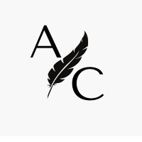 Alex Crown (@acrownstories00) Twitter profile photo