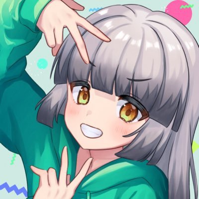 alliumsan's profile picture. ボドゲ打ったり、ぼっちだったり。 アイコンは @mashir_oxo さん