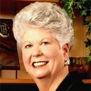 Gina Connor Stuart - @GinaCStuart - Twitter