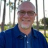 ChrisPaigeLCSW's profile picture. Founder and Executive Director of The Institute for Akathisia Research and Prevention. https://t.co/v7sHwJDxhs.  Tweets do not constitute medical advice.