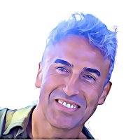 Juan Anelo (@juan_anelo) 's Twitter Profile