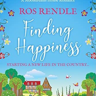 Ex head teacher and author. Likes RNA, dogs and dancing. Hoping for serendipity or even sagacity. Published by Sapere Books. No DMs please