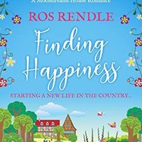 Ros Rendle(@ros_rendle) 's Twitter Profileg