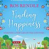 ros_rendle's profile picture. Ex head teacher now author. Likes RNA, dancing, a guide dog pup raiser. Hoping for serendipity or even sagacity. Published by Sapere Books. No DMs 🚫please