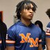 Antonio JohnsonJr5 (@a_johnsonjr5) Twitter profile photo Antonio JohnsonJr5 (@a_johnsonjr5) Twitter profile photo