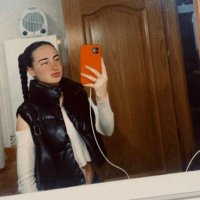 evaarepullo (@evarepulloo9) 's Twitter Profile