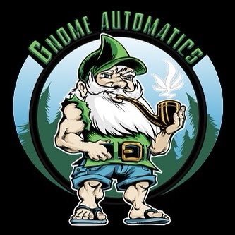 GnomeAutomatics's profile picture. Award Winning Autoflower Genetics