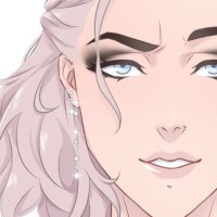 Tenebrae || Visual Novel || Demo is free (@tenebrae_vn) 's Twitter Profile Photo Tenebrae || Visual Novel || Demo is free (@tenebrae_vn) 's Twitter Profile Photo
