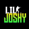 LilJoshy_CS's profile picture. 