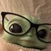 𝐅𝐞𝐫𝐠𝐞𝐬 (@fergesiete) Twitter profile photo 𝐅𝐞𝐫𝐠𝐞𝐬 (@fergesiete) Twitter profile photo
