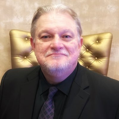 Director, Business Development at Endeavor Business Media