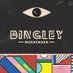 Bingley Festival (@BingleyWeekend) Twitter profile photo