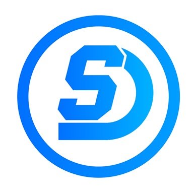 sdqbacademy's profile picture. San Diego’s premier QB academy.  Private & group training for Youth, High School & College Quarterbacks.