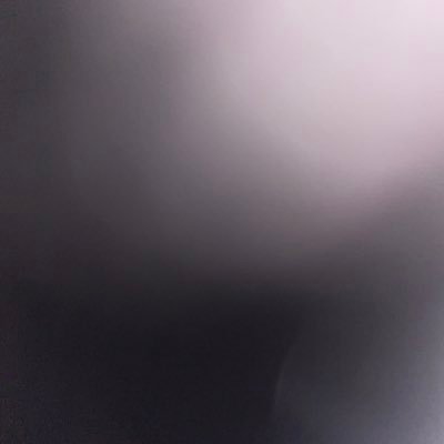 tina4657899's profile picture. 