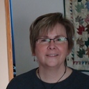 Deb Howell - @howell_deb - Twitter