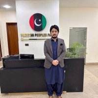 Noor Muhammad Akakhail (@noor_akakhail) 's Twitter Profile Photo Noor Muhammad Akakhail (@noor_akakhail) 's Twitter Profile Photo