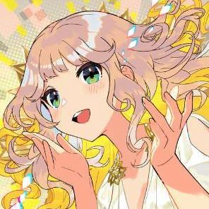 TProject54's profile picture. I don't forget it was on the raillery is a sense and for.