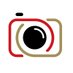 OneMaize Media (@onemaizemedia) Twitter profile photo OneMaize Media (@onemaizemedia) Twitter profile photo
