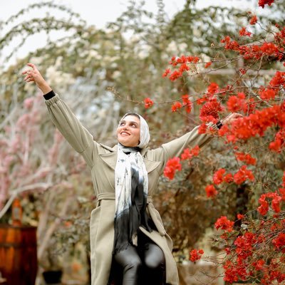 Ahlam648's profile picture. Dreams