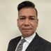 Glenn Magpantay (@magpantay_glenn) Twitter profile photo Glenn Magpantay (@magpantay_glenn) Twitter profile photo