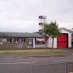 Shotts Fire Station (@fireshotts) Twitter profile photo Shotts Fire Station (@fireshotts) Twitter profile photo