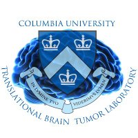 Columbia Translational Brain Tumor Laboratory (@cubraintumorlab) 's Twitter Profile