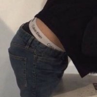 i’m the girl you’d die for (@iousiut) 's Twitter Profile