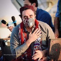 Bhutto_Ka_Jiyala (@jiyala_ppp_1) 's Twitter Profile