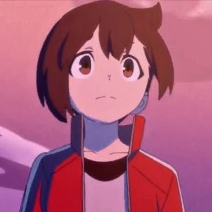 tanuki_loveguns's profile picture. um vagabundo que desenha as vezes