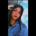 wanda.massucco (@wanda_massucco) Twitter profile photo wanda.massucco (@wanda_massucco) Twitter profile photo