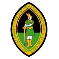 Naomh Éanna CLG(@NaomhEannaCLG) 's Twitter Profileg