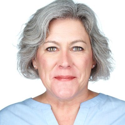 HeatherKotula's profile picture. President and CEO at Access Innovations, Inc.