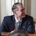 Senator John Curran (@senjohnfcurran) Twitter profile photo Senator John Curran (@senjohnfcurran) Twitter profile photo