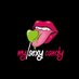 mysexycandies (@mysexycanndy) Twitter profile photo mysexycandies (@mysexycanndy) Twitter profile photo