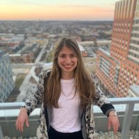 Gloria Gerber, MD (@thx4thecmplemnt) 's Twitter Profile