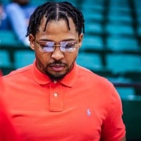 Coach Zai (@ohzai23) 's Twitter Profile