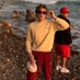 Braedyn 🔱 (@braedynw) Twitter profile photo Braedyn 🔱 (@braedynw) Twitter profile photo