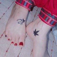 baloch couple (@balochcouple) 's Twitter Profile