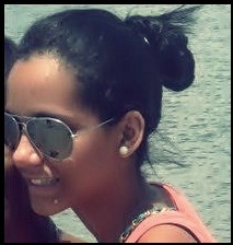 DudynhaVip's profile picture. 