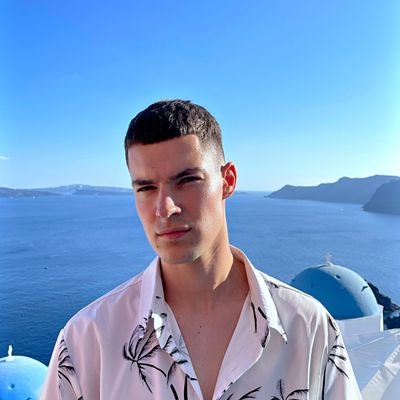 ⚡: @oscarruscalleda1 on my instagram
💻| Computer Engineer