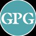 Global Pro Grading (@gpgrading) Twitter profile photo Global Pro Grading (@gpgrading) Twitter profile photo