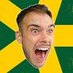 HazzaFC (@hazzafc_yt) Twitter profile photo HazzaFC (@hazzafc_yt) Twitter profile photo