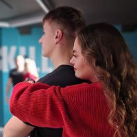 Mišel Karolina (@_misel1595) 's Twitter Profile