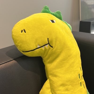 ちよ
